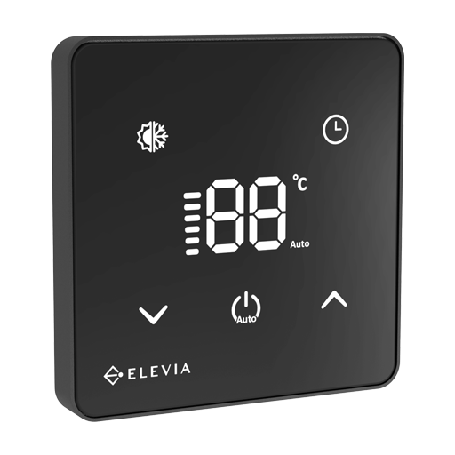 THERMO